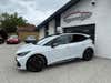 Cupra Born e-Boost Dinamica Pack High thumbnail