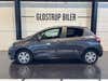 Toyota Yaris Hybrid H2 e-CVT thumbnail