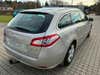 Peugeot 508 e-HDi 112 Active SW ESG thumbnail