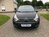 Kia Rio CVVT Collect thumbnail