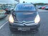 Citroën Grand C4 Picasso 16V VTR+ E6G 7prs thumbnail