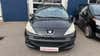Peugeot 207 HDi 90 Comfort+ SW thumbnail