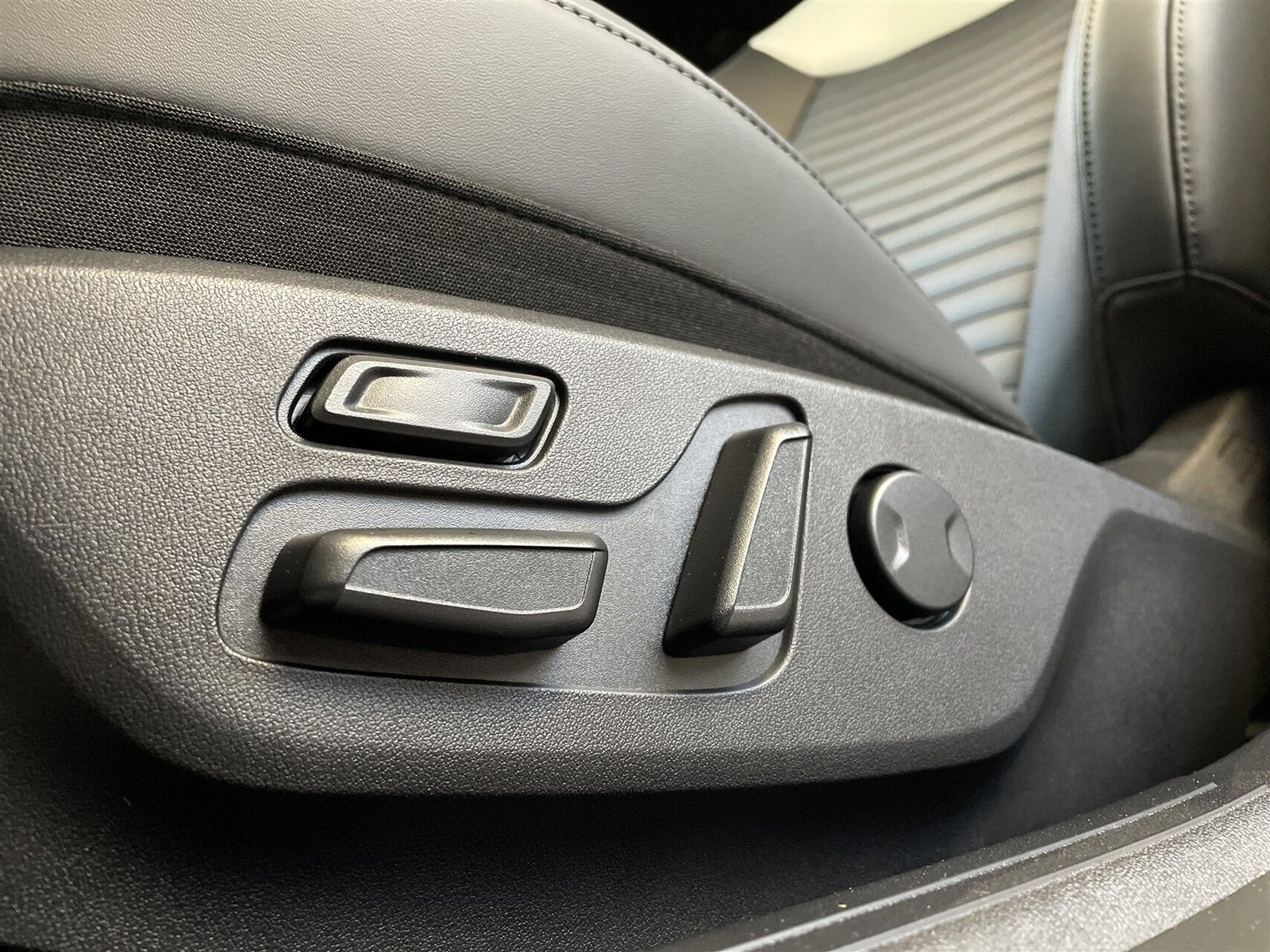 Kia EV4 Long Range GT-Line Fastback