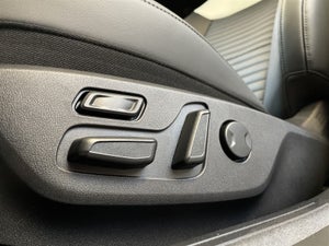 Kia EV4 Long Range GT-Line Fastback