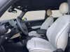 MINI Cooper SE Maximise thumbnail