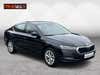 Skoda Octavia TSi 150 Style thumbnail