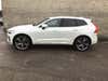 Volvo XC60 T8 ReCharge Plus Bright aut. AWD