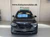 BMW iX3 Charged Plus thumbnail