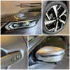 Nissan Qashqai dCi 130 Tekna+ thumbnail