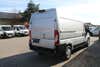 Peugeot Boxer 335 BlueHDi 165 L2H2 Ultimate thumbnail