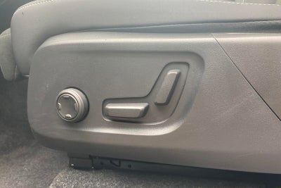 Volvo C40 P6 ReCharge Ultimate