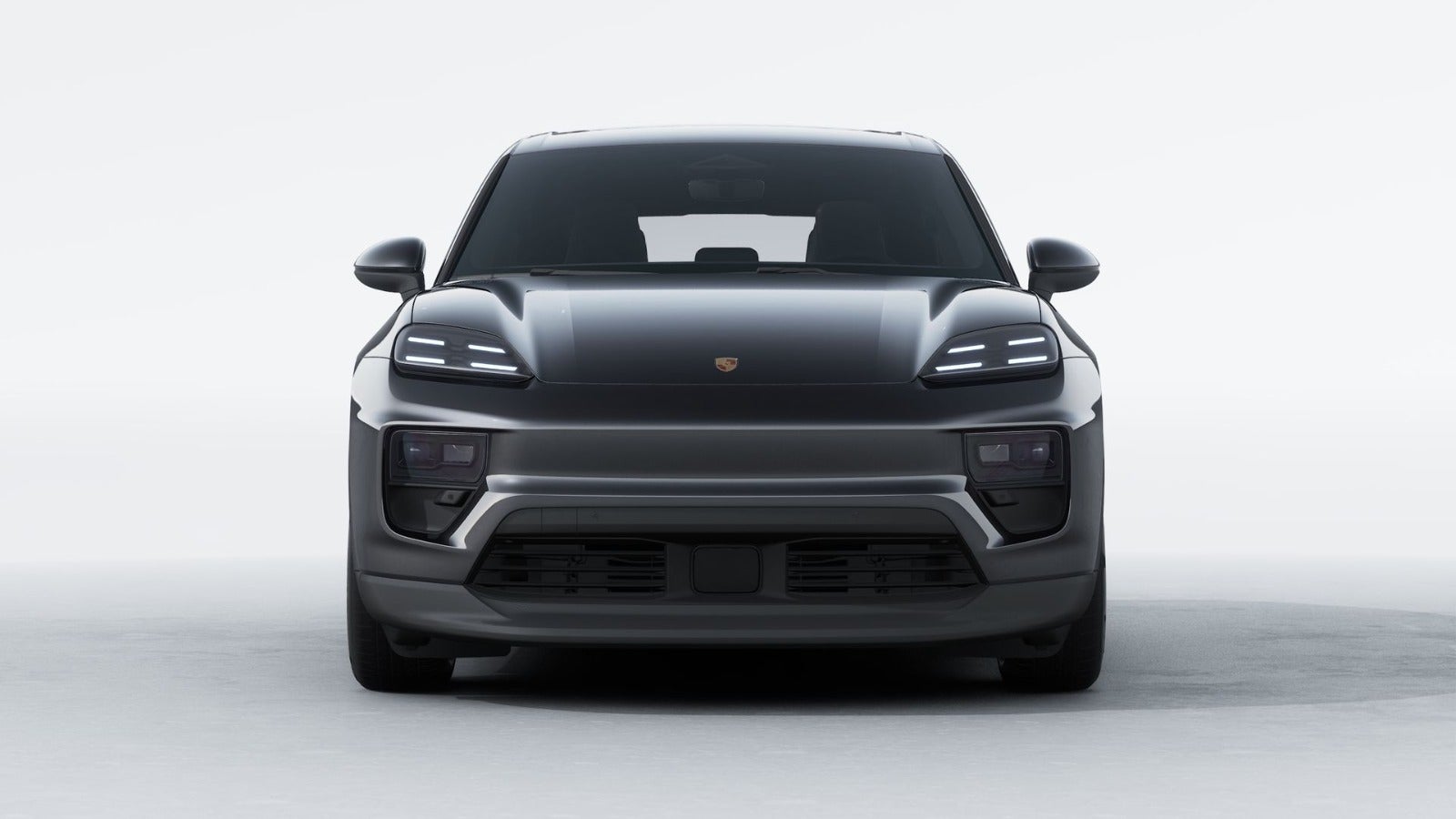 Gallery image 3 of 9