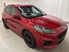 Ford Kuga PHEV ST-Line X CVT