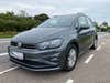 VW Golf Sportsvan TSi 130 Comfortline DSG