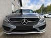 Mercedes C43 AMG Cabriolet aut. 4Matic thumbnail
