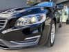 Volvo V60 D4 190 Momentum aut. thumbnail
