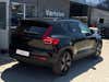 Volvo EX40 Extended Range Ultra Black Edition thumbnail