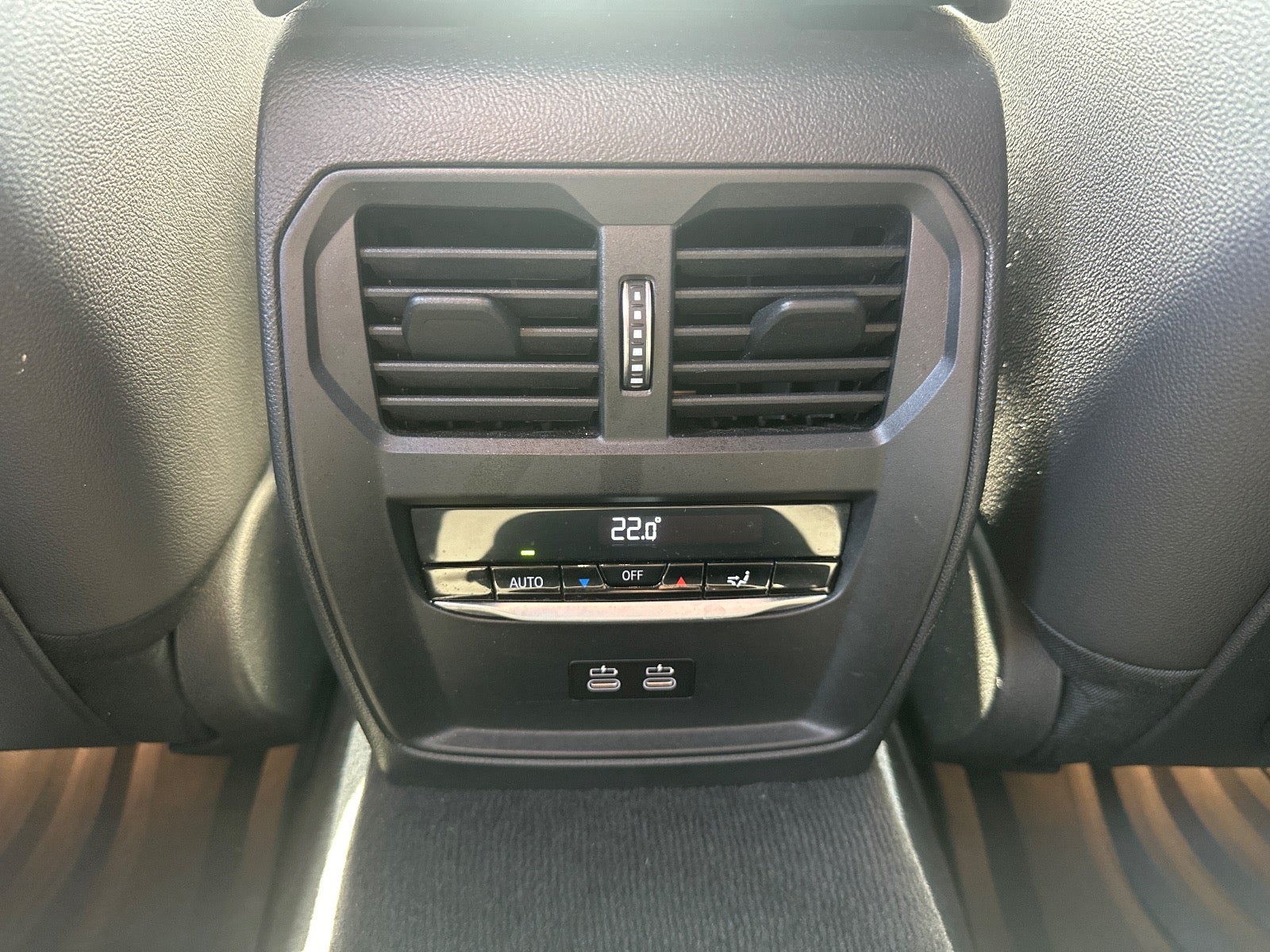 Billede af BMW i4  eDrive35 M-Sport