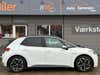 VW ID.3 1ST Plus thumbnail
