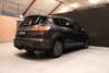 Ford S-MAX EcoBlue Titanium aut. thumbnail