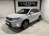 Suzuki Vitara Boosterjet Active