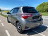 Toyota Yaris Hybrid H2 Premium e-CVT thumbnail