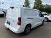 Peugeot Partner BlueHDi 130 L2V2 Plus EAT8 Van thumbnail