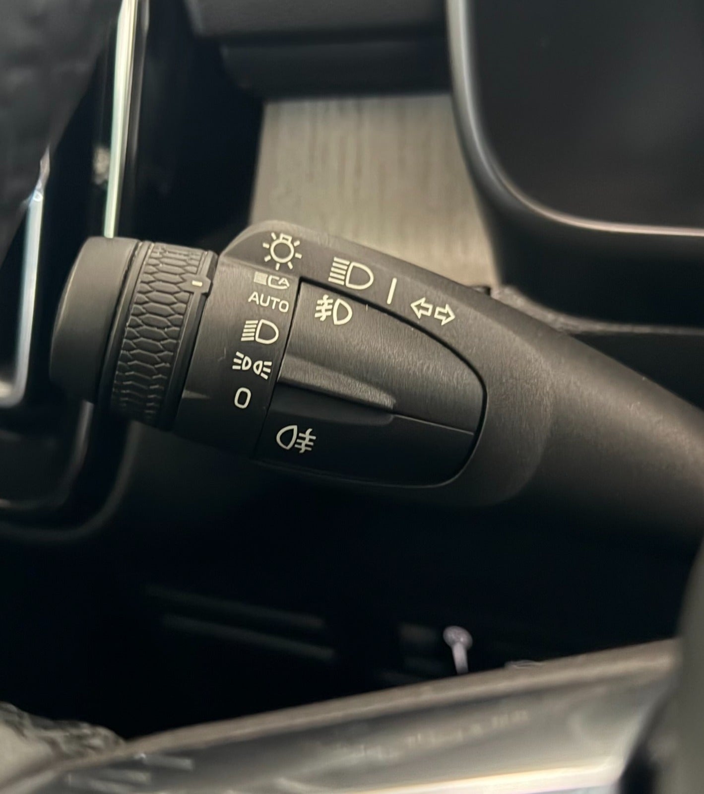Billede af Volvo XC40 1,5 T5 ReCharge Inscription X aut.