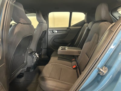 Volvo XC40 P6 ReCharge Core