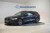 Volvo V60 T4 210 R-Design Polestar aut.
