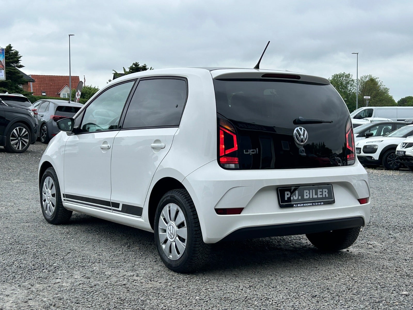 Billede 3