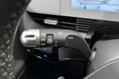Hyundai Ioniq 5 Essential AWD