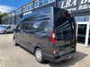 Nissan NV300 dCi 145 L2H2 Comfort thumbnail
