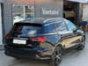 MG MG5 Luxury thumbnail
