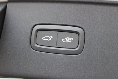 Volvo EX90 Twin Ultra 7prs