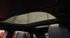 Mercedes EQA250+ AMG Line thumbnail