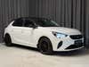 Opel Corsa D 102 Sport