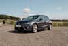 Seat Ibiza TSi 110 FR DSG thumbnail