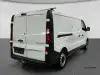 Renault Trafic dCi 130 L2H1 Tekno thumbnail