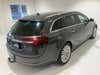 Opel Insignia CDTi 136 Cosmo Sports Tourer thumbnail
