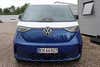 VW ID.Buzz Style+ 7prs LWB thumbnail