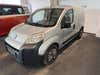 Fiat Fiorino MJT 95 Elegant Van thumbnail