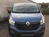 Renault Trafic T29 dCi 125 L2H1 thumbnail