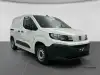 Peugeot Partner BlueHDi 100 L1V1 Plus Van thumbnail