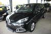 Renault Captur dCi 90 Expression thumbnail