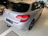 Citroën C4 HDi 92 Comfort thumbnail