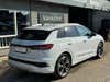 Audi Q4 e-tron S-line thumbnail