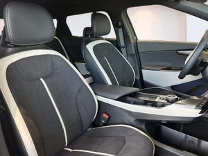 Kia EV6 Long Range GT-Line
