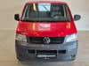 VW Transporter TDi 85 Combi thumbnail