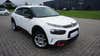 Citroën C4 Cactus PureTech 110 Aspire thumbnail